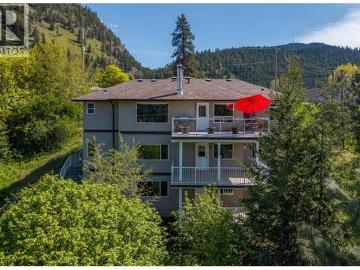 1170 Montgomery Place, Chase, BC, V0E 1M0 house for sale | Listing ID 10381 | Royal LePage