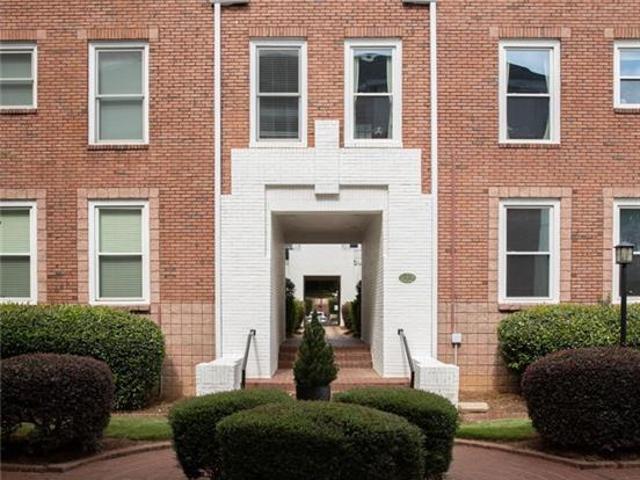 1170 N Highland Avenue NE B8