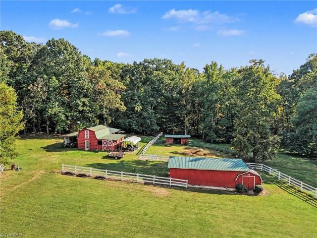 1170 Old Salem Road