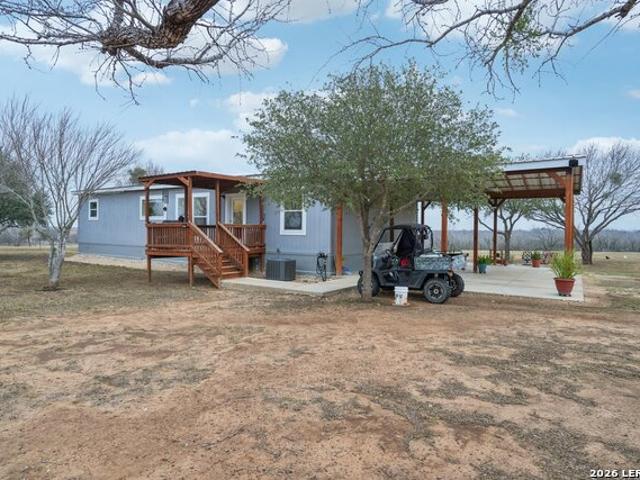 1170 Atascosa County Road 101