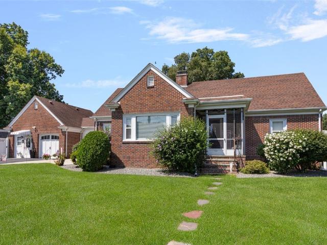 1170 Atwood Avenue