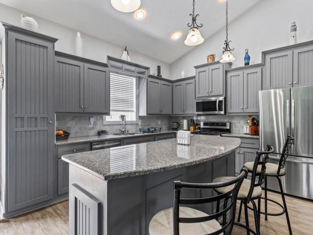 1170 Airport Rd