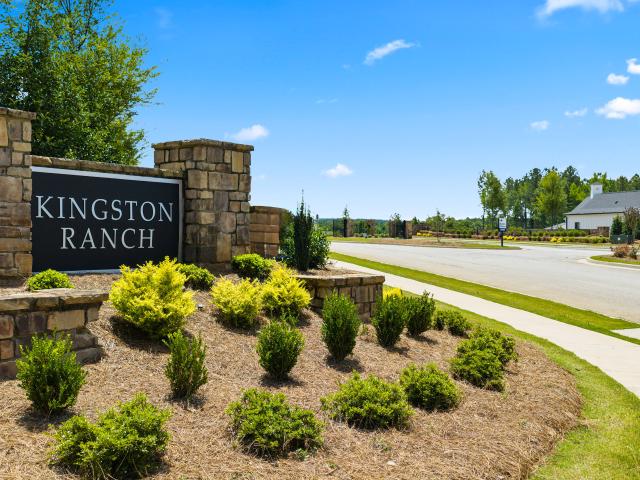 1170 Amerson Street 43