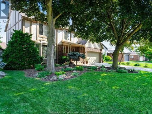 1170 Beals Street, Windsor, ON, N9E 4A4 house for sale | Listing ID 26015 | Royal LePage