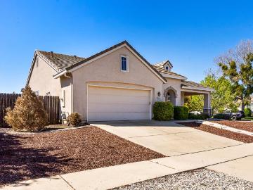 1170 Broken Spur Way, Plumas Lake, CA 95961 | MLS #226036