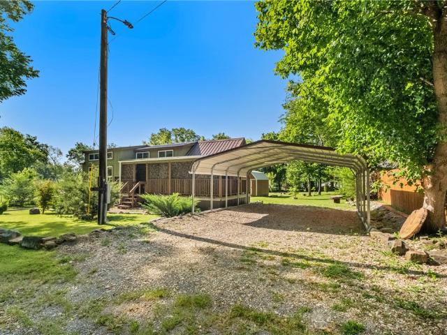 1170 Chincapin