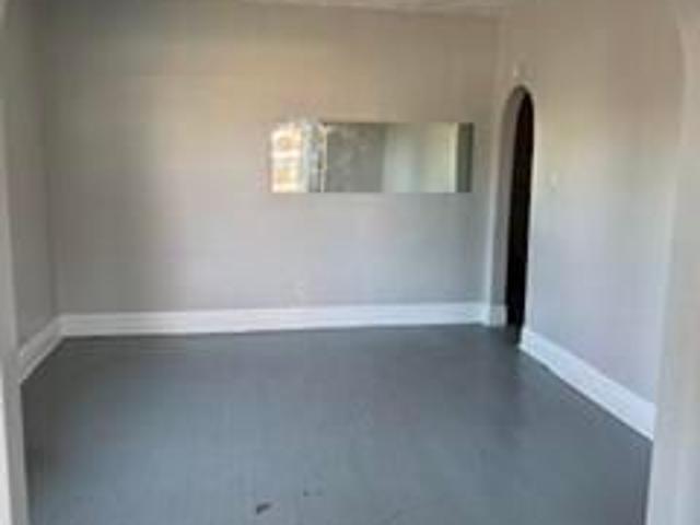 1170 Connecticut Street Unit 1, Gary, US, IN
