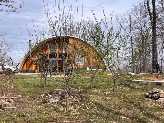 1170 County Road 255