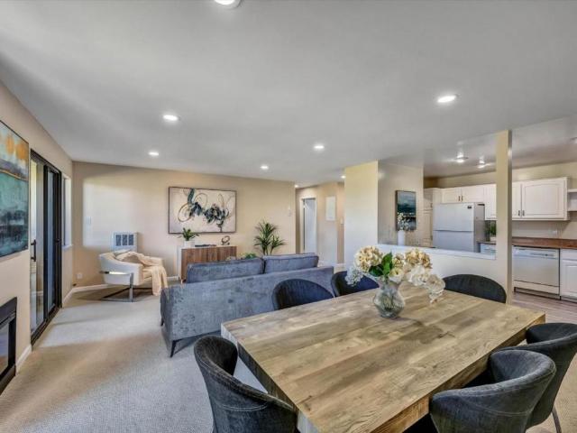1170 Foster City Boulevard 107