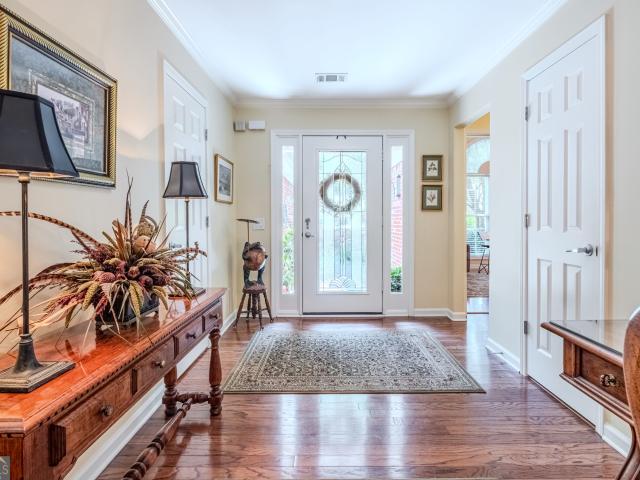 1170 Glen Lane