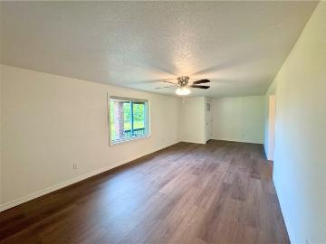 1170 Jimmy Lile Road
