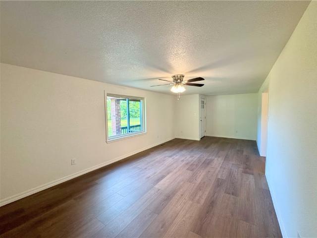 1170 Jimmy Lile Road
