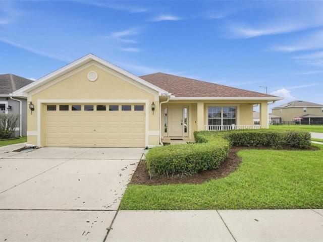 1170 Kittansett Ln, Auburndale, FL 33823