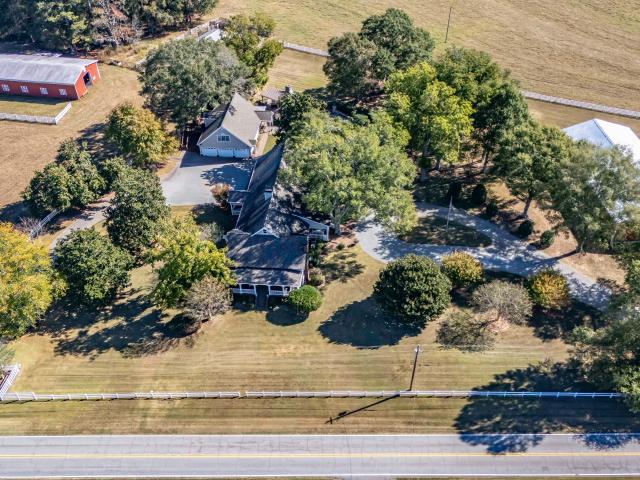 1170 Lowell Road