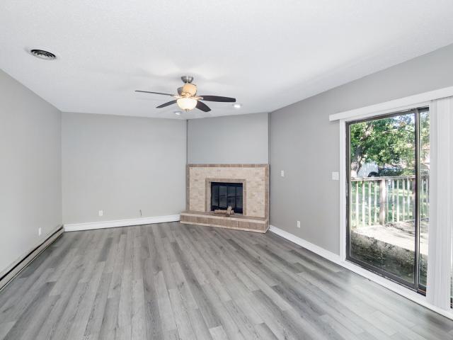 1170 Quail Drive