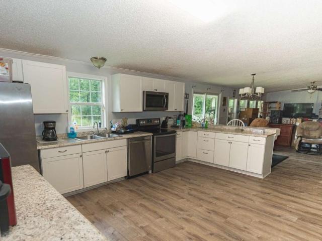 1170 River Woods Drive