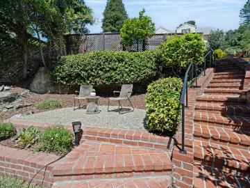 1170 Sterling Ave