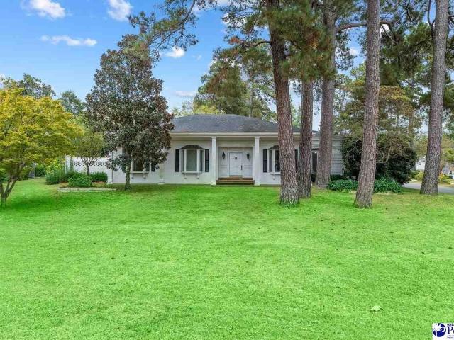 1170 S Edisto Dr, Florence, SC