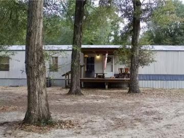 1170 SAND ISLAND DR, CAMDEN, AL 36726