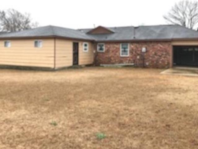 1170 shadowline dr