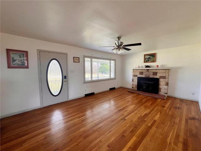 1170 Vernon Rd, Greenville, PA 16125 | MLS #1745