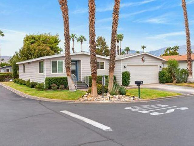 1170 Via Merced