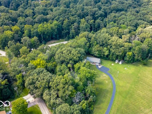 1170 W Base Road