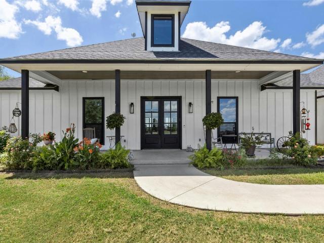 1170 Watterson Rd, Red Rock, TX 78662 | MLS #9902