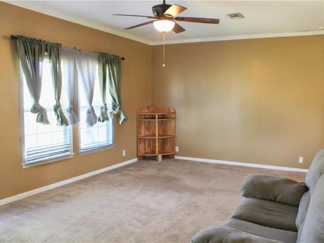 11713 Landry Lane