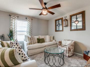 11713 silver sky, san antonio, us, tx