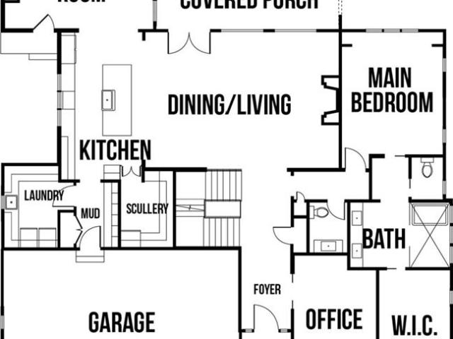 11710 W 181st Ter, Overland Park, KS 66013 | MLS #2583