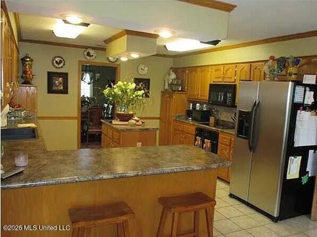 11710 Whispering Pines Drive