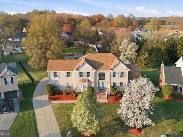 11710 Amer Court