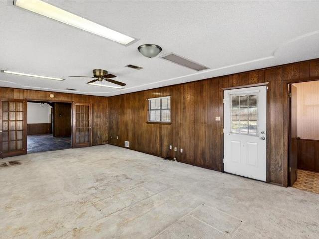 11710 Highway 198, Payne Springs, TX 75124 | MLS #21352