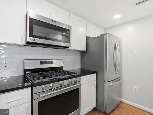 11710 Old Georgetown # 227