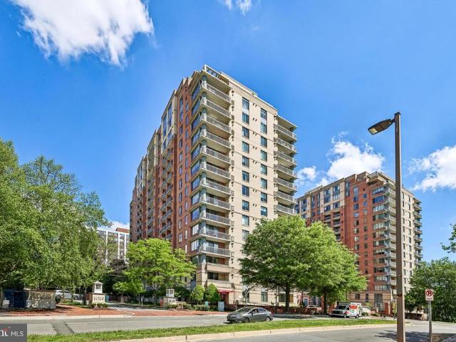 11710 Old Georgetown Road # 1423
