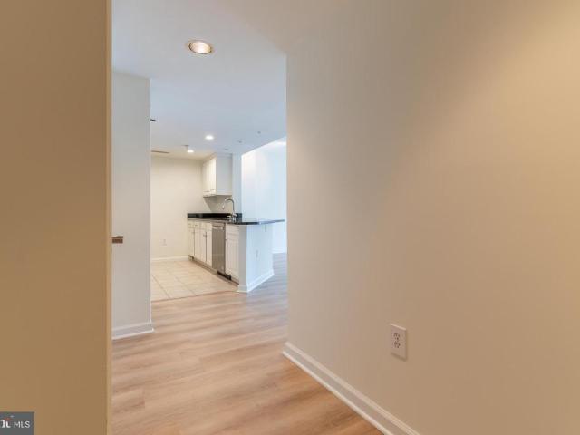 11710 Old Georgetown Road # 1322