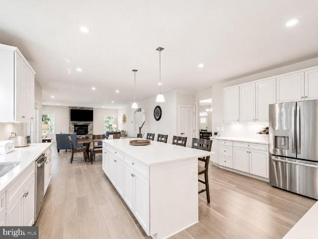 11710 Southview Court