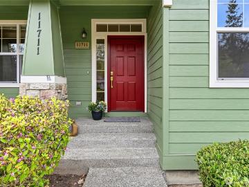 11711 th Ave NE, Redmond, WA 98053 | MLS #2509