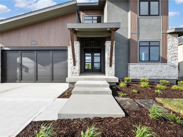 11711 W 181st Ter, Overland Park, KS 66013 | MLS #2598
