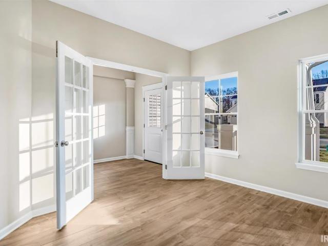 11711 Whistling Trail