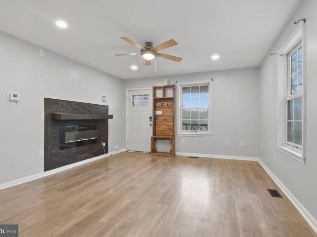 11711 Big Bear Lane