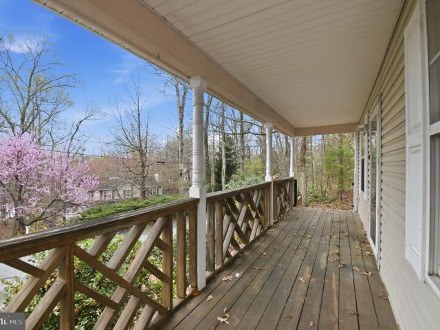 11711 Big Bear Ln, Lusby, MD 20657 | MLS #MDCA2025