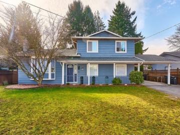 11711 Blakely Road, Pitt Meadows, BC, V3Y 1H2 house for sale | Listing ID R3111 | Royal LePage