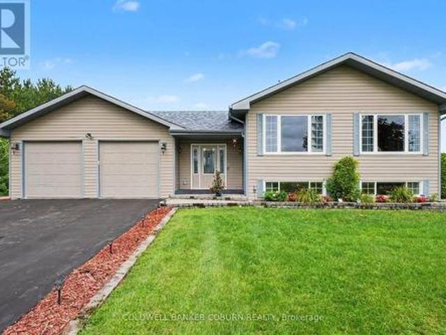 11711 Breezewood Avenue, South Dundas, ON, K0C 1X0 house for sale | Listing ID X13699 | Royal LePage