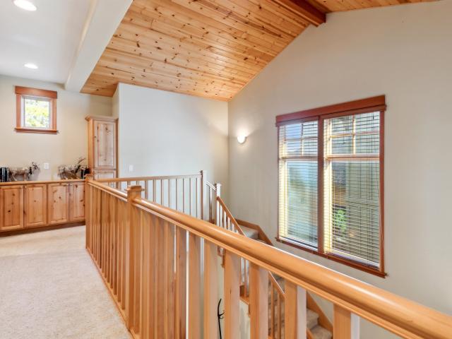11711 Hope Ct, Unit B, Truckee, CA 96161 | MLS #20260