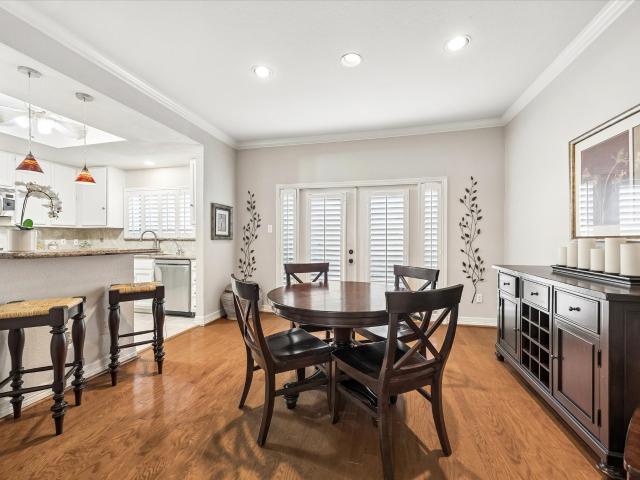 11711 Memorial Drive 17