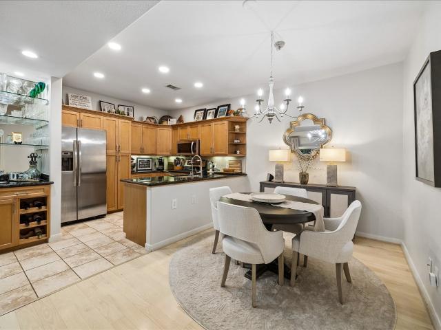 11711 Memorial Drive 258