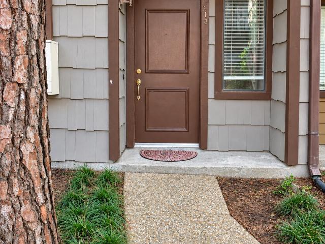 11711 Memorial Drive 313