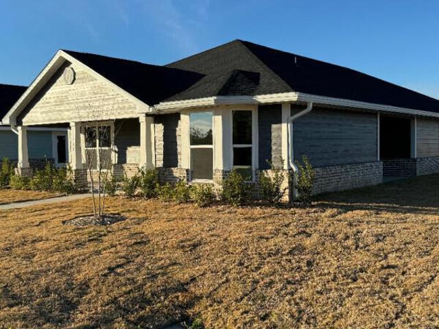 11711 Poston Rd, Panama City, FL 32404 | MLS #789223